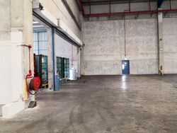 Tanjong Penjuru Crescent (D22), Warehouse #571646831